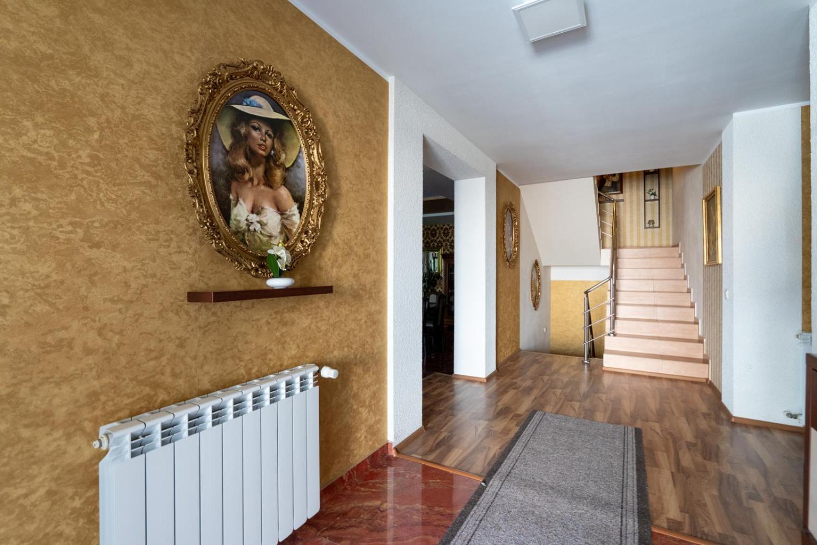 Faraway Aparthotel Near Vienna Airport With Anytime Self Check In Bruck an der Leitha Eksteriør bilde