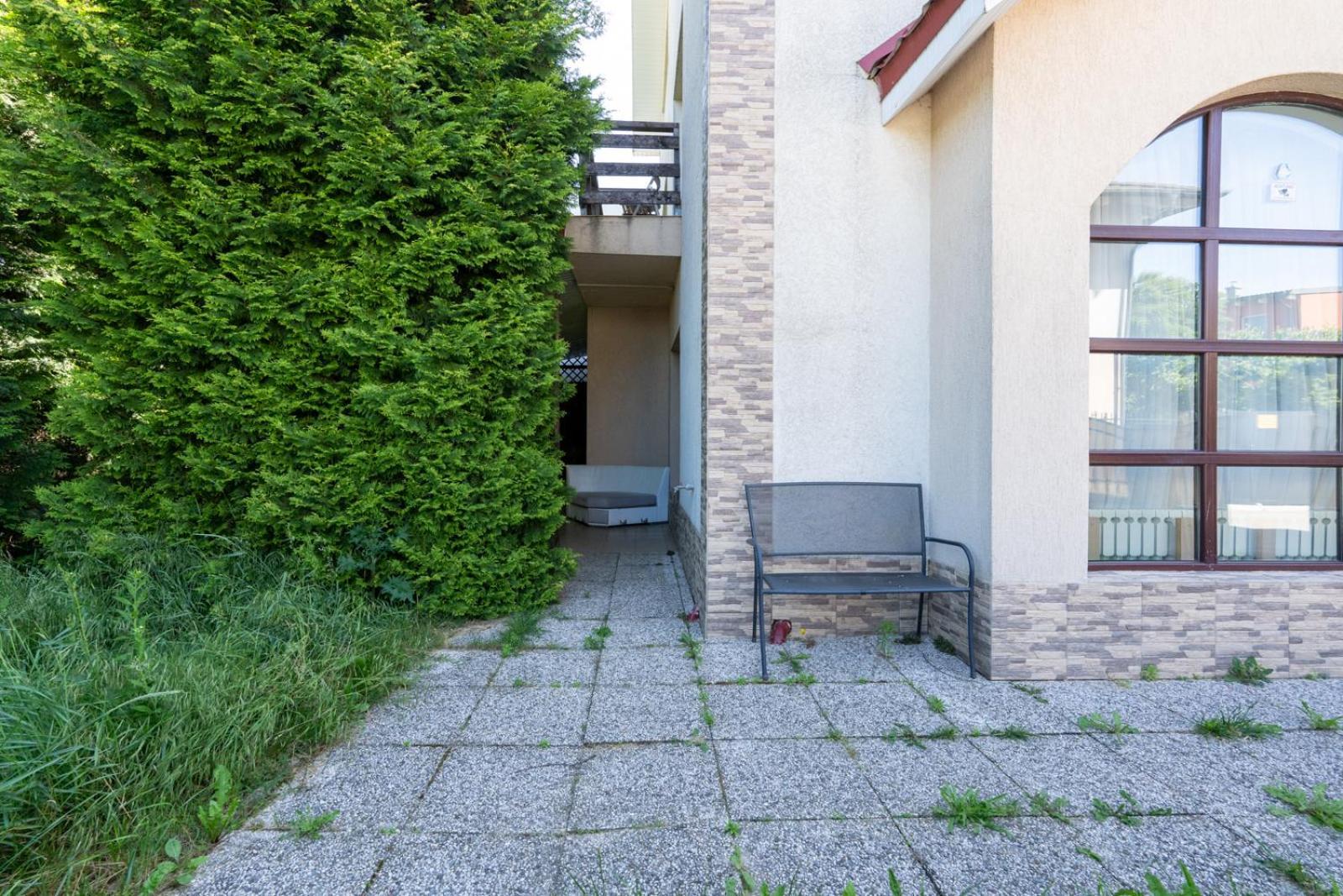 Faraway Aparthotel Near Vienna Airport With Anytime Self Check In Bruck an der Leitha Eksteriør bilde