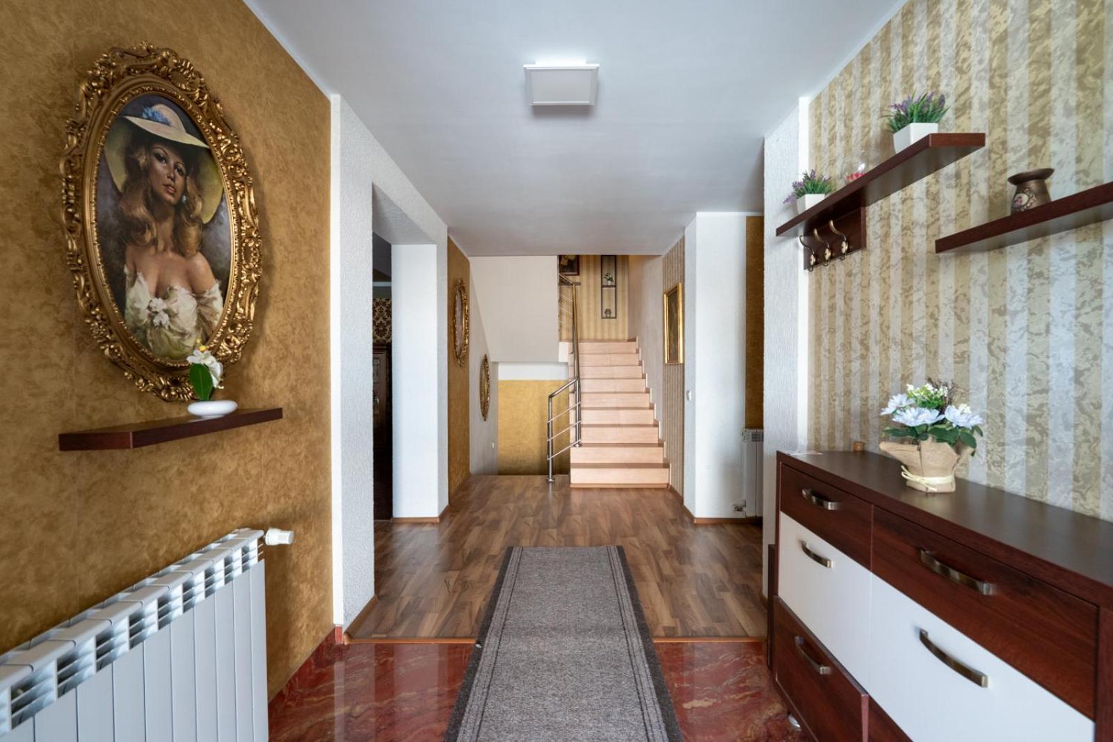 Faraway Aparthotel Near Vienna Airport With Anytime Self Check In Bruck an der Leitha Eksteriør bilde